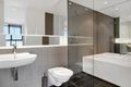 Property photo of 1101/1 Sterling Circuit Camperdown NSW 2050