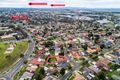 Property photo of 3 Longtown Court Craigieburn VIC 3064