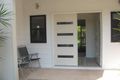 Property photo of 23/1 Michel Place Telina QLD 4680