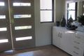 Property photo of 23/1 Michel Place Telina QLD 4680