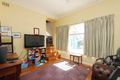 Property photo of 128 Deccan Street Goulburn NSW 2580