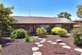 Property photo of 15 Madeline Crescent Hallett Cove SA 5158