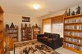 Property photo of 2/8 Darling Street Sebastopol VIC 3356