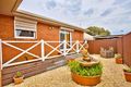 Property photo of 2/8 Darling Street Sebastopol VIC 3356