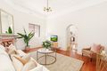 Property photo of 23 Steward Street Lilyfield NSW 2040