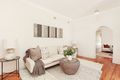 Property photo of 23 Steward Street Lilyfield NSW 2040