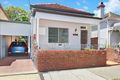 Property photo of 23 Steward Street Lilyfield NSW 2040