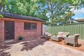 Property photo of 23 Steward Street Lilyfield NSW 2040