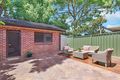 Property photo of 23 Steward Street Lilyfield NSW 2040