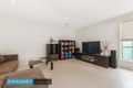 Property photo of 17 Minvi Terrace Cairnlea VIC 3023