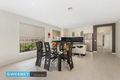 Property photo of 17 Minvi Terrace Cairnlea VIC 3023