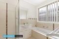 Property photo of 17 Minvi Terrace Cairnlea VIC 3023
