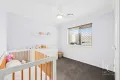Property photo of 5 Damber Close Morayfield QLD 4506