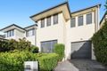 Property photo of 3 Podmore Avenue Narwee NSW 2209