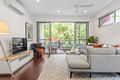 Property photo of 3/97 Ison Street Morningside QLD 4170