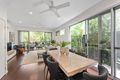 Property photo of 3/97 Ison Street Morningside QLD 4170