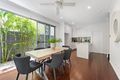 Property photo of 3/97 Ison Street Morningside QLD 4170