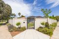 Property photo of 100 Splatt Street Swan Hill VIC 3585
