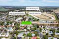 Property photo of 100 Splatt Street Swan Hill VIC 3585