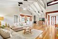 Property photo of 124 Canning Street Avondale Heights VIC 3034
