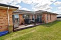 Property photo of 4 Bulkeley Lane Wallerawang NSW 2845