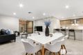 Property photo of 57C Swan Street Tuart Hill WA 6060