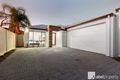 Property photo of 57C Swan Street Tuart Hill WA 6060