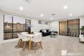Property photo of 57C Swan Street Tuart Hill WA 6060