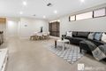 Property photo of 57C Swan Street Tuart Hill WA 6060