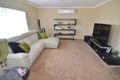 Property photo of 4 Bulkeley Lane Wallerawang NSW 2845