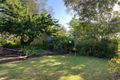 Property photo of 16 Rowley Street Bridgetown WA 6255