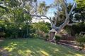 Property photo of 16 Rowley Street Bridgetown WA 6255