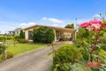 Property photo of 2 Koala Street Cowes VIC 3922