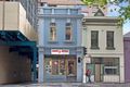 Property photo of 265 Sussex Street Sydney NSW 2000