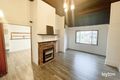 Property photo of 7 The Glade Dandenong VIC 3175