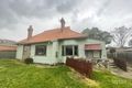Property photo of 7 The Glade Dandenong VIC 3175