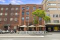 Property photo of 5/9 Ward Avenue Potts Point NSW 2011