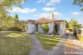 Property photo of 16 Prospect Road Bulleen VIC 3105