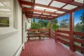 Property photo of 16 Prospect Road Bulleen VIC 3105