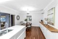 Property photo of 65 Alexandra Street Sandgate QLD 4017