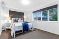 Property photo of 65 Alexandra Street Sandgate QLD 4017