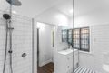 Property photo of 65 Alexandra Street Sandgate QLD 4017