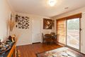 Property photo of 2/8 Darling Street Sebastopol VIC 3356