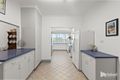 Property photo of 57 Percy Street Devonport TAS 7310