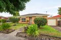 Property photo of 1/338 Gilbert Road Preston VIC 3072