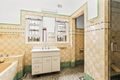 Property photo of 76 Prince Edward Avenue Earlwood NSW 2206