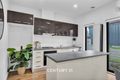 Property photo of 2/7 Amber Crescent Narre Warren VIC 3805