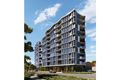 Property photo of 211/59 Comben Drive Werribee VIC 3030