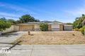 Property photo of 55 Wooramel Way Cooloongup WA 6168