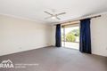 Property photo of 55 Wooramel Way Cooloongup WA 6168